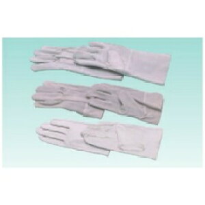 eIJ@ቷp܁@D-3@F30-0514-22