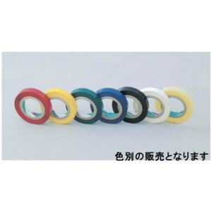 �e���I�J�@�S���e�[�v�@�ԁ@No.631S�@25mm×30m�@[24����]�@�F22-5124-33