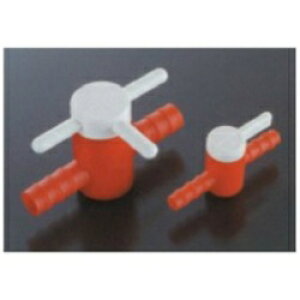 �e���I�J�@2���X�g�b�v�R�b�NPP�ԐF�@OB860508�@�F22-3084-06