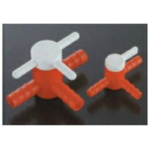 �e���I�J�@3���X�g�b�v�R�b�NPP�ԐF�@OB860606�@�F22-3084-08