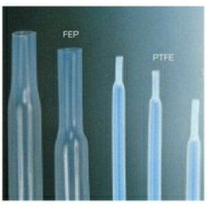 �e���I�J�@FEP�M���k�`���[�u�@No.050213�@FEP-150�@[����1m]�@�F22-4302-13