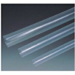 eIJ@FEPMk`[u@No.050029@230F@[4000mm]@F22-4302-58@[@l][ʓrς]