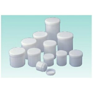 �e���I�J�@�i���R�[�e��Z�b�g�@No.110�@�F99-1650-29