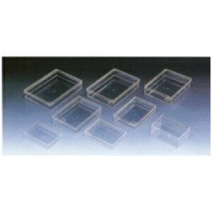 eIJ@X`[p^^P[X@O-3@F24-0691-12