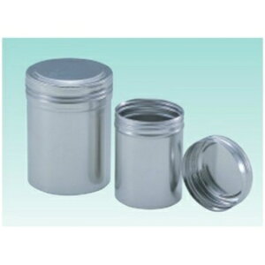 eIJ@XeXۑe@No.1@F24-1802-01