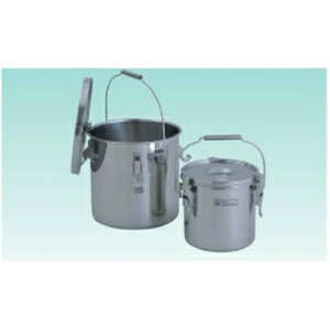 eIJ@epVRpbL@FC-33p@F24-1851-17