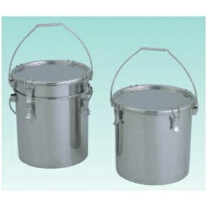 �e���I�J�@���e��݉����^�C�v�@TP-CTB-33�@�e�[�p�[�t���@�F24-1843-04