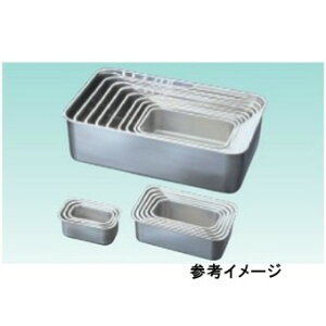 eIJ@XeXpobg[^@No.26@F24-3011-08