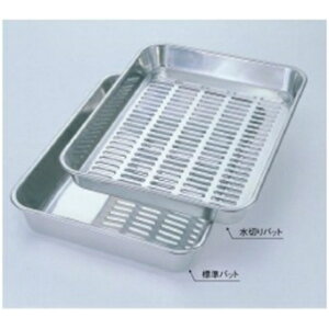 eIJ@XeX؂obg@MB-21@F24-3009-01