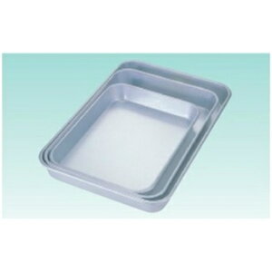 �e���I�J�@�A���~��^�o�b�g�@P�@�F24-3050-23