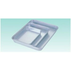 eIJ@A~Wobg4@24305033@F24-3050-33