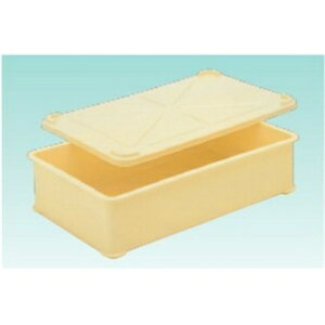 �e���I�J�@�΂񂶂イ�@��^B�@�F24-4070-21