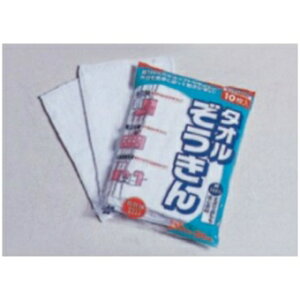 eIJ@^I@CE485-010@[10]@F35-0600-94