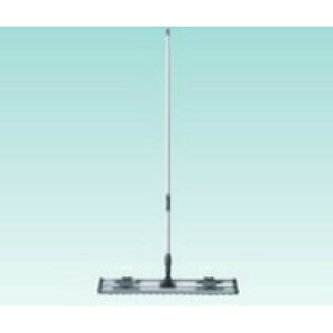 eIJ@CgbvŒ蕿@CL-352-545/45cm@F35-0601-30