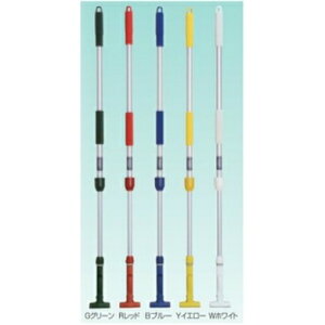 eIJ@FXnhA~Lk@CL-374-1001@O[@F35-0603-50@[@l][ʓrς]