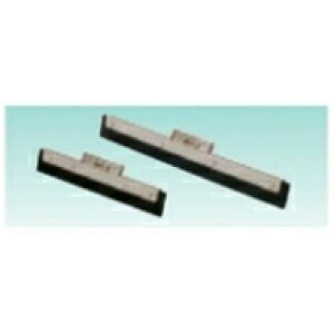 �e���I�J�@FX�n���h���p�h���C���[�@����33cm�@CL319-033�@�F35-0603-76�@[�@�l����][�����ʓr�����ς�]
