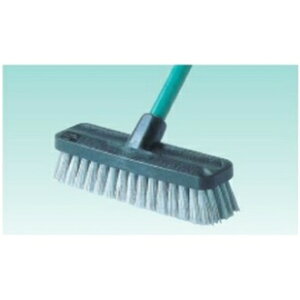 eIJ@ChfbL@CL-419-224@240mm@F35-0602-11@[@l][ʓrς]