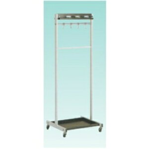 eIJ@bvnK[RC^RpNg@CE491-340@F35-0603-90@[@l][ʓrς]