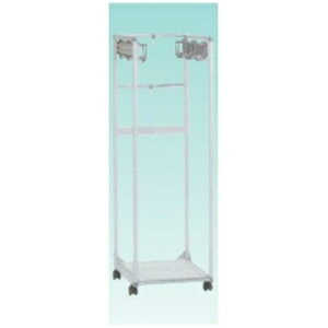 eIJ@RARpNgbvnK[@CE492-116@6{|@F35-0603-91@[@l][ʓrς]