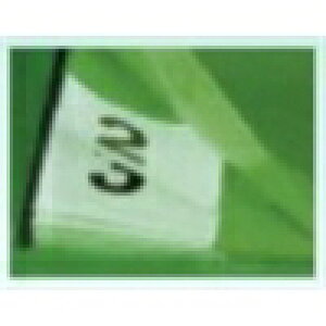 �e���I�J�@�S���}�b�g�V�[�gG�@MR123-640-1�@[60����]�@�F35-1001-24