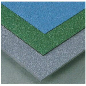 �e���I�J�@�g���v���V�[�g�D�@MR154-180-6�@5.0mm×1m×3m�@�F35-1001-47