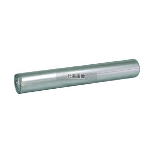 �������쏊 ���[���[�R���x�A�p�P�̃��[���[ �X�`�[���� �O�a:��60.5 ���[���[����:2.3 �V���t�g�p�~�s���t TS-M6023-350W-S