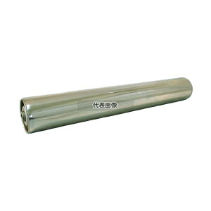 �������쏊 ���[���[�R���x�A�p�P�̃��[���[ �X�e�����X�� �O�a:��60.5 ���[���[����:1.5 �V���t�g�p�~�s���t TS-SU6015-550W-S