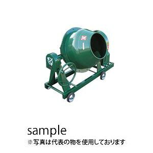 �g���{�H�� �~�L�T NGM 2.5BM7�@�ԗւȂ� ���[�^�[�t�� 100V(750W) [�@�l����]
