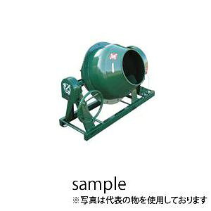 �g���{�H�� �~�L�T NGM 2B�@�ԗւȂ� �i���[�^�[�E�G���W���ʓr�j�{�̂̂� [�@�l����]