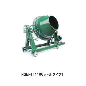 �g���{�H�� �~�L�T NGM 4M22�@�ԗ֕t�� �i���[�^�[�t�� �O��200V-2.2KW�j [�@�l����]