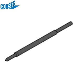 RZbN@SDS-PLUSnhhpZ^[s(hVNp) [001390351]