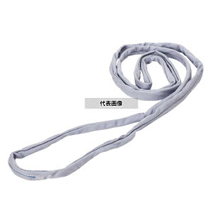 �V���C(���� TORAY) �V���C�}���`�X�����O �G���h���X�` HN W005X2.0 �g�p�׏d:0.5t ����2.0m JIS B 8811 �D HN-W005X2.0