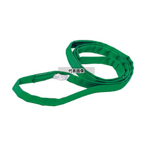 �V���C(���� TORAY) �V���C�}���`�X�����O �G���h���X�` HN W020X5.5 �g�p�׏d:2.0t ����5.5m JIS B 8811 �� HN-W020X5.5