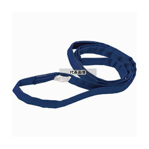 �V���C(���� TORAY) �V���C�}���`�X�����O �G���h���X�` HN W080X1.5 �g�p�׏d:8.0t ����1.5m JIS B 8811 �� HN-W080X1.5