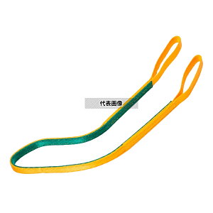 VC( TORAY) iCXO [AC^ N3E 75X10.0 75mm 10.0m JIS B 8818 3 N3E-75X10.0