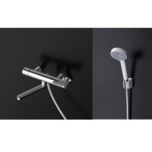 TOTO (�g�[�g�[) �Ǖt�T�[���X�^�b�g�������� (�R���t�H�[�g�E�G�[�u1���[�h) �����p���� TBV03401J1 �y�݌ɗL��z