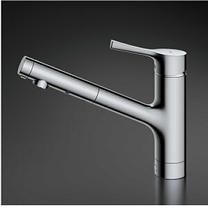 TOTO ��t�V���O���������� (�G�R�V���O���E�n���h�V�����[) TKS05305JA GG���� �y�݌ɗL��z