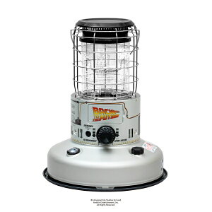 gg~(TOYOTOMI) Η^ΖXg[u RR-25BTTF obNEgDEUEt[`[ R{fy݌ɗLz