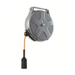 �O�����[��(TRIENS) �G�A�[�z�[�X���[�� SHS-210A �z�[�X�F10m�@ ���a6.5mm×10m �H�� �����Ԑ����y�݌ɗL��z