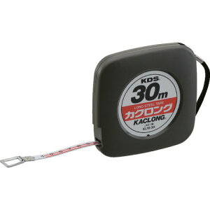 KDS JNO1030m KL1030(0001651)