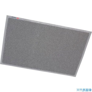 ��3M �m�[�}�b�h�}�b�g �X�^���_�[�h�N�b�V���� �O���[ 900X1800mm STGRA900X1800(0012599)