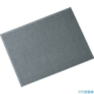 ��3M �m�[�}�b�h�}�b�g �G�L�X�g���f���[�e�B �O���[ 900X750mm EXGRA900X750(0012637)