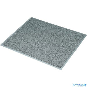 ��3M �m�[�}�b�h�}�b�g �G�L�X�g���f���[�e�B �O���[ 900X1200mm EXGRA900X1200(0012645)