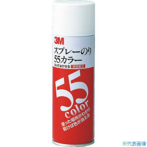 3M Xv[̂55J[(ڒ) 220ml SN55C(0019119)