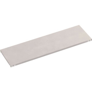 TRUSCO X`[bN yʒI I{gX^ ǉpI 1500X450 lIO[ L5X(NG)(0030996)[ʓrς][@l]