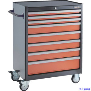 TRUSCO [[Lrlbg o8i 50X3 100X4 150X1 dؔt TFRC341S(1000073)[@l][]