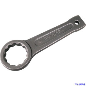 ��TONE �Ō��߂���41mm DM41(1003088)
