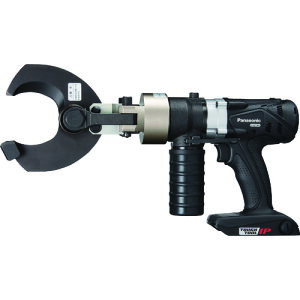 Panasonic [dP[uJb^[ EZ45A6KB(1004605)