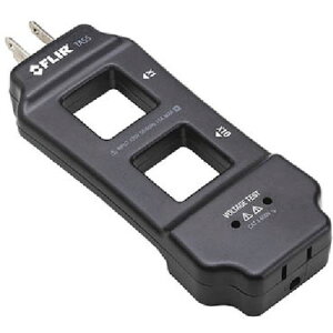 FLIR ACCZp[^[ TA55 TA55(1004660)×5[ʓrς][@l][fO]