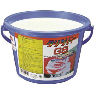 NP ԗp No[GS-2 oPc(5kg) 1169(1005350)×2[ʓrς][@lEƏ][O]